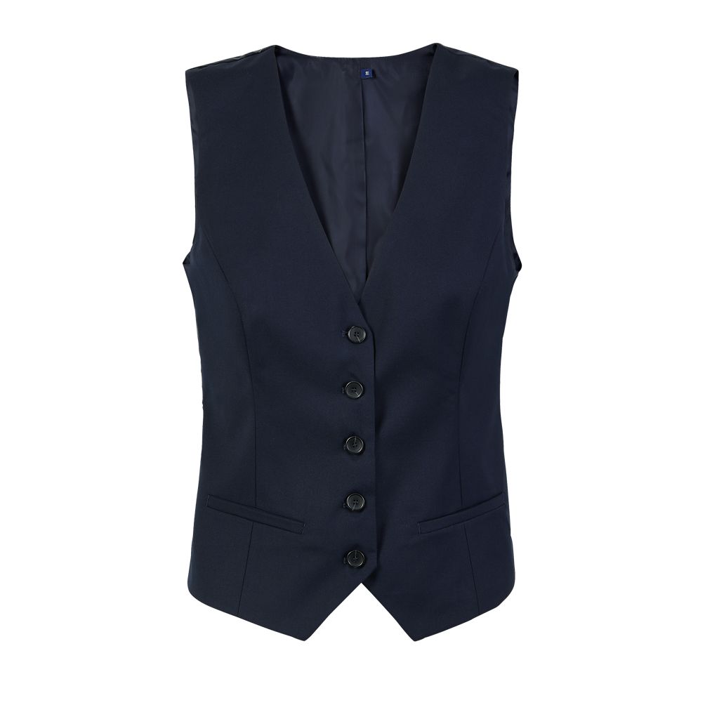 Gilet De Costume Femme Max Women