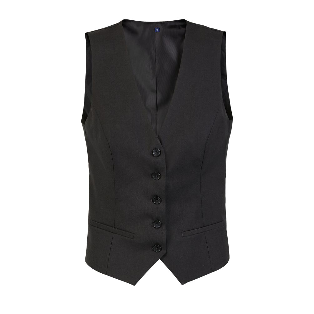 Gilet De Costume Femme Max Women