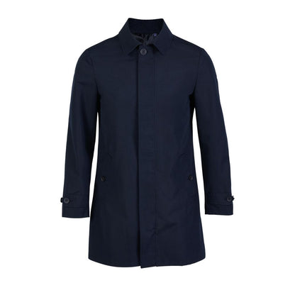 NEOBLU 03176 - Alfred Men Trench Homme