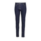 Jeans Slim Stretch Femme Gaspard Women