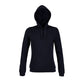 NEOBLU 03197 - Nicholas Women Sweat Shirt à Capuche French Terry Femme