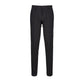 Pantalon De Costume Taille élastiquée Homme Gabin Men