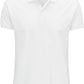 Sol's 03566 - Planet Men Herren-Poloshirt