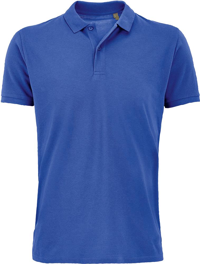 Sol's 03566 - Planet Men Herren-Poloshirt