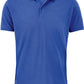 Sol's 03566 - Planet Men Herren-Poloshirt