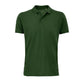 Sol's 03566 - Planet Men Herren-Poloshirt