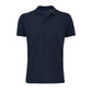 Sol's 03566 - Planet Men Herren-Poloshirt