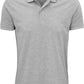 Sol's 03566 - Planet Men Herren-Poloshirt