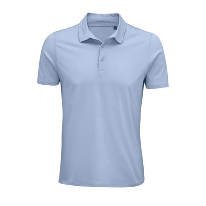 NEOBLU 03572 – Octave Herren-Polo-Trikot