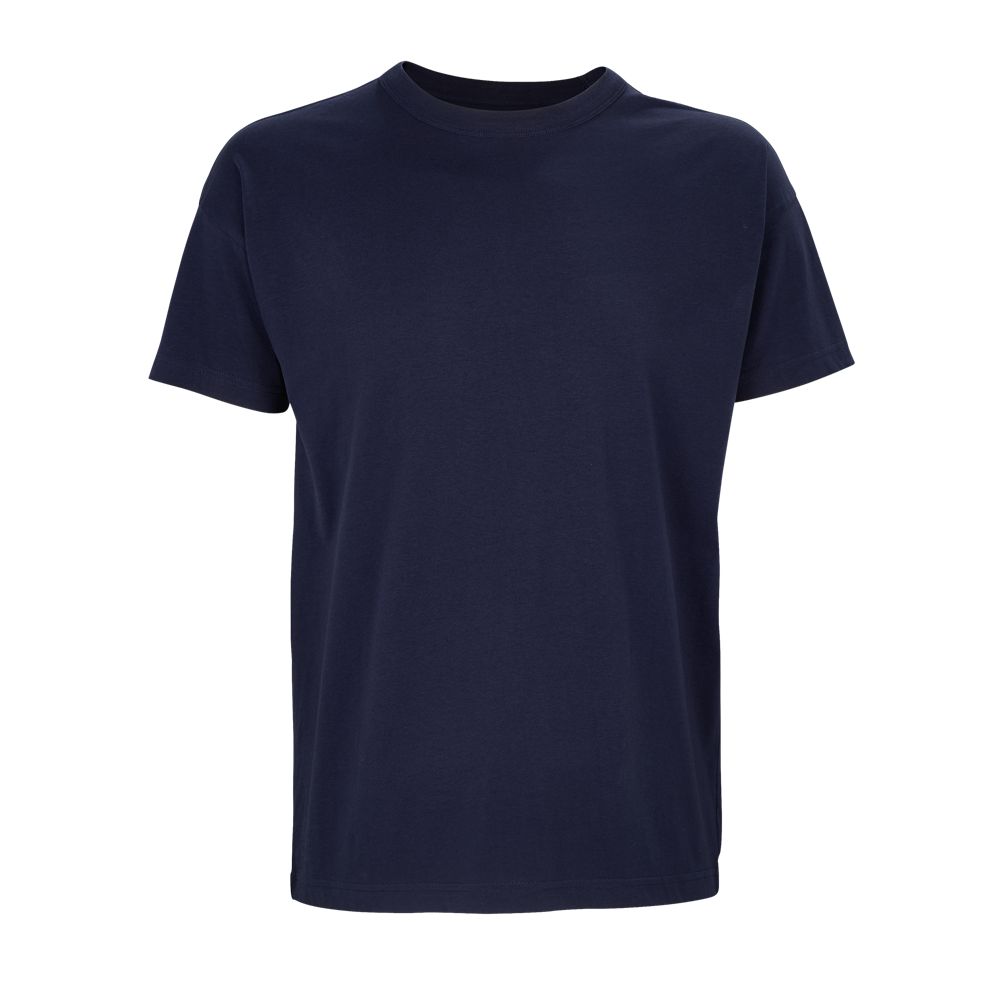 Sol's 03806 – Boxy Men Herren-T-Shirt in Übergröße