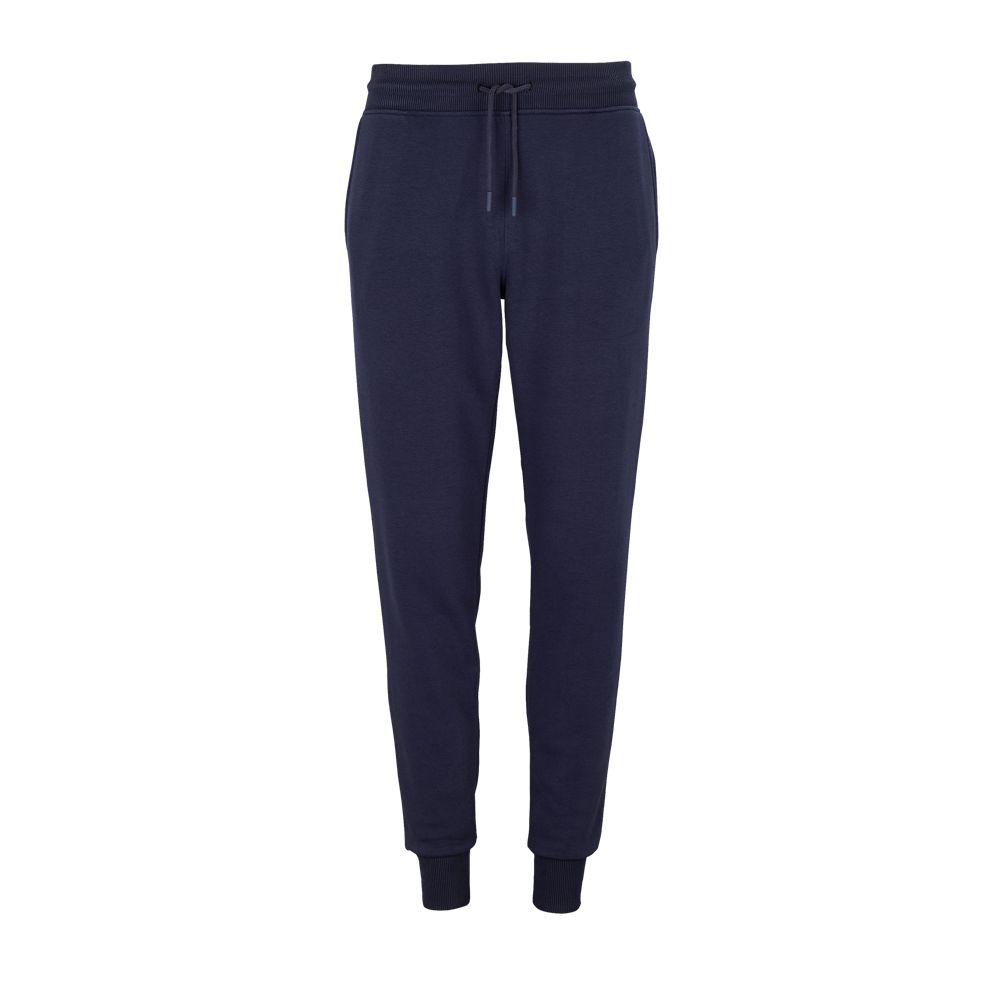 Sol's 03809 - Jet Women French Terry joggingbroek voor dames