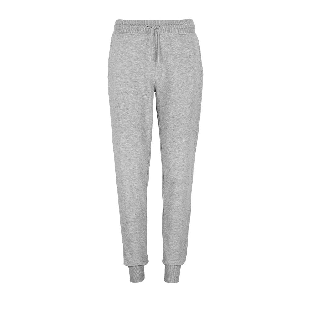 Sol's 03809 - Jet Women French Terry joggingbroek voor dames