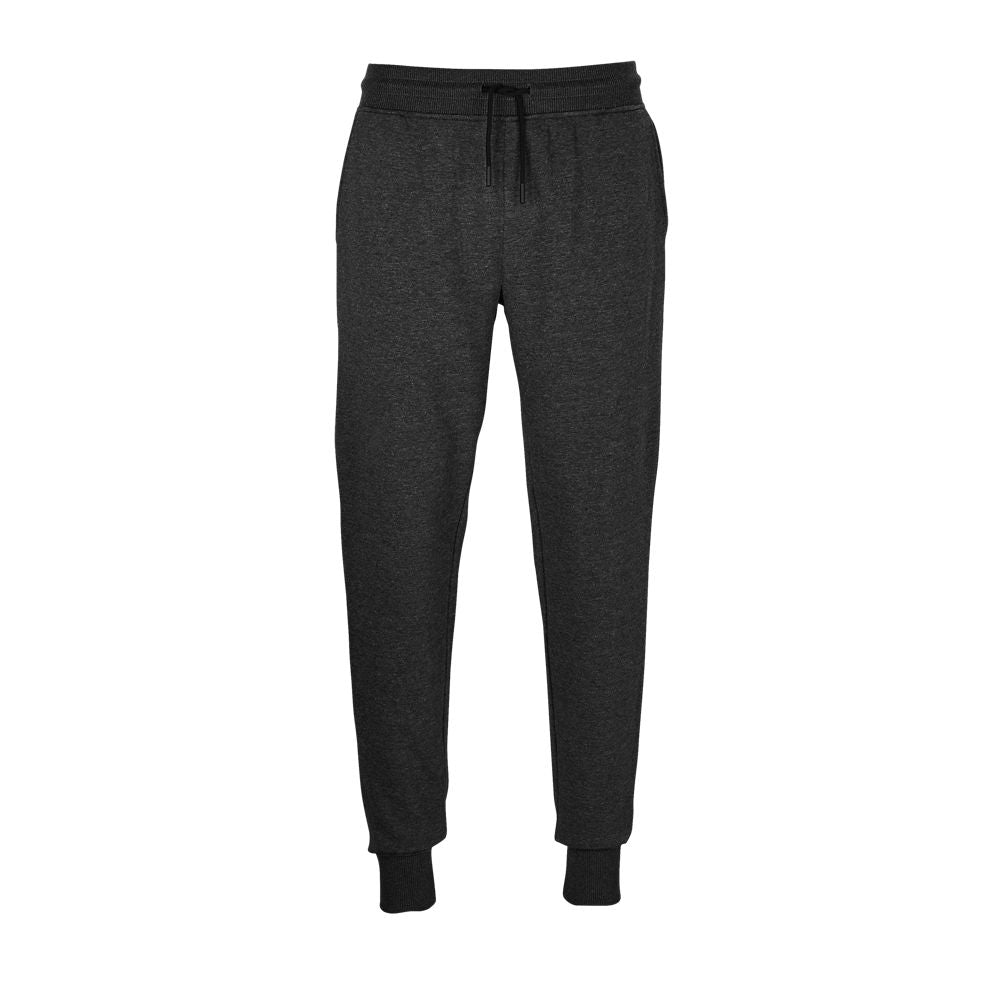 Sol's 03810 – Unisex-Jumbo-Jogginghose