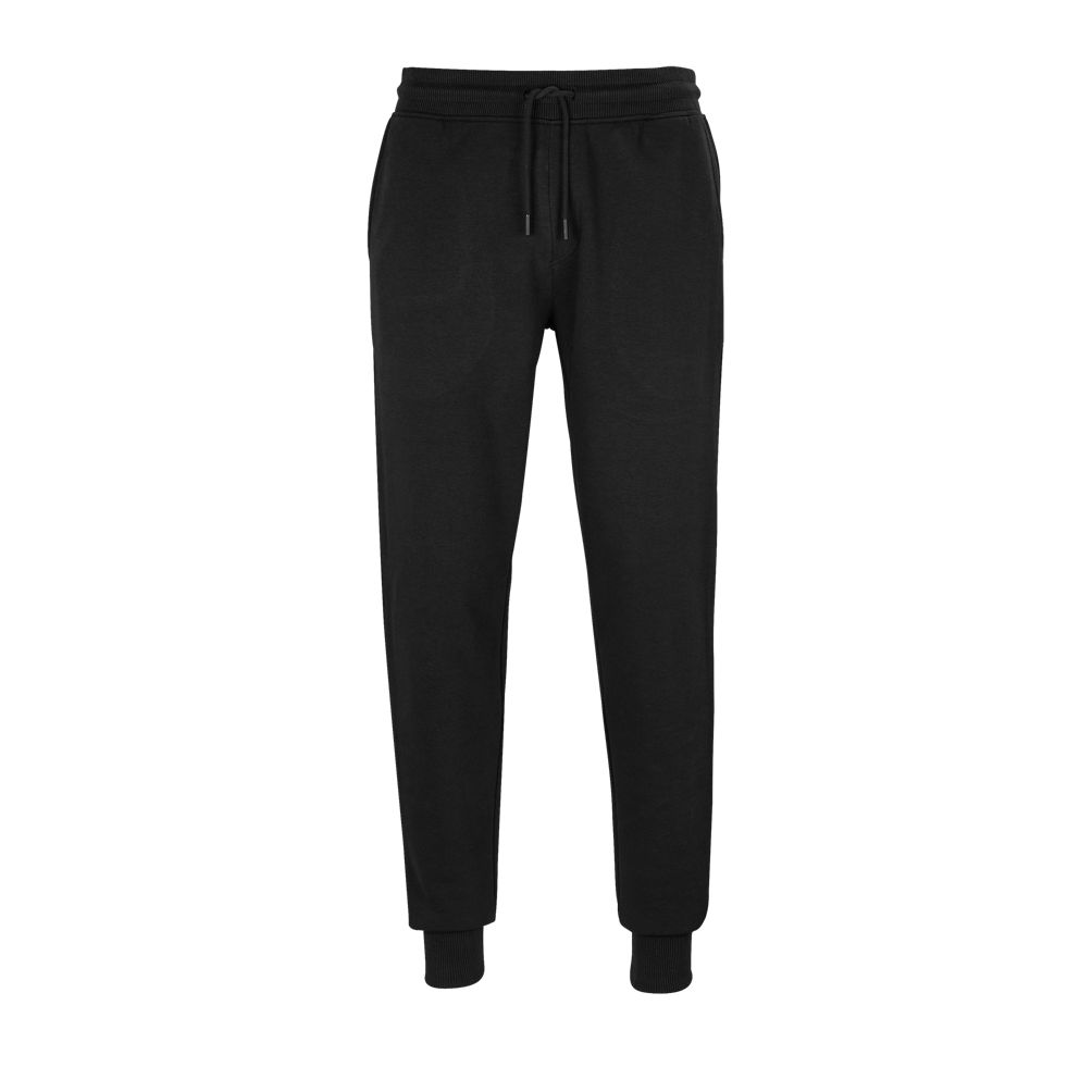 Sol's 03810 – Unisex-Jumbo-Jogginghose