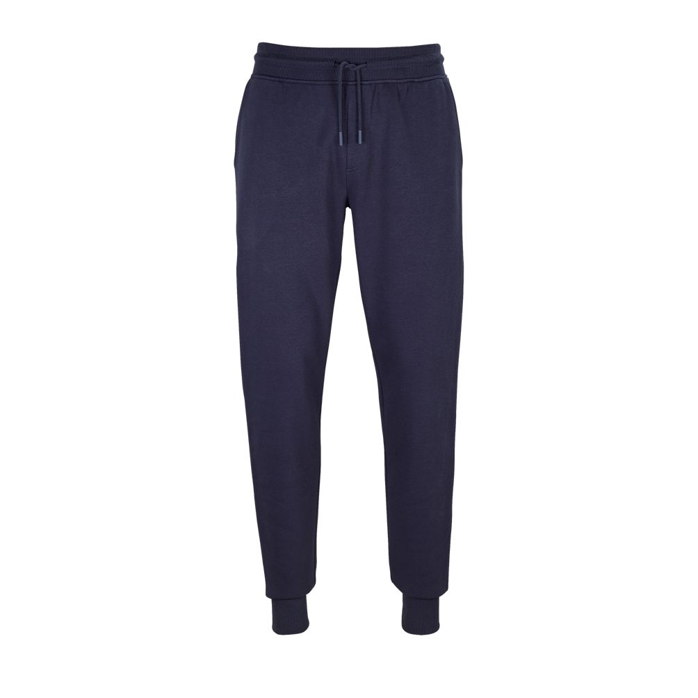 Sol's 03810 – Unisex-Jumbo-Jogginghose