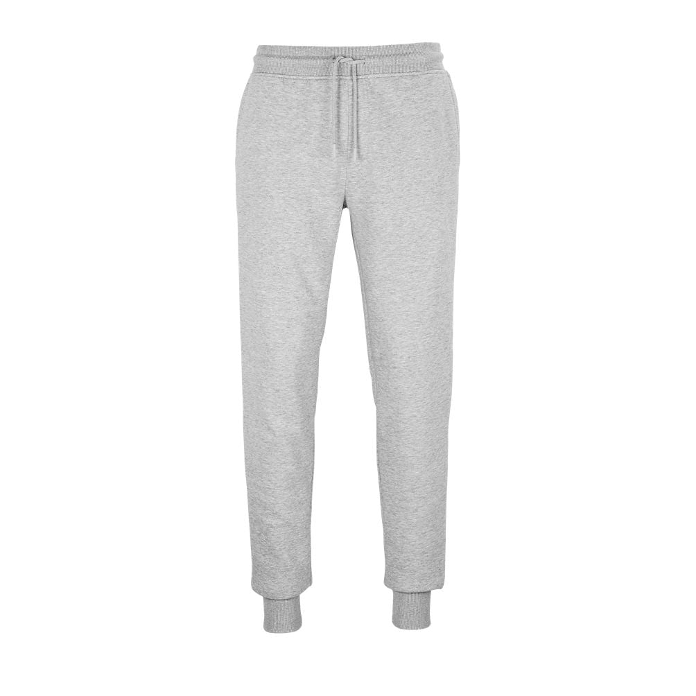 Sol's 03810 – Unisex-Jumbo-Jogginghose