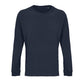 Sol's 03982 - Pioneer LSL Unisex T-shirt met lange mouwen