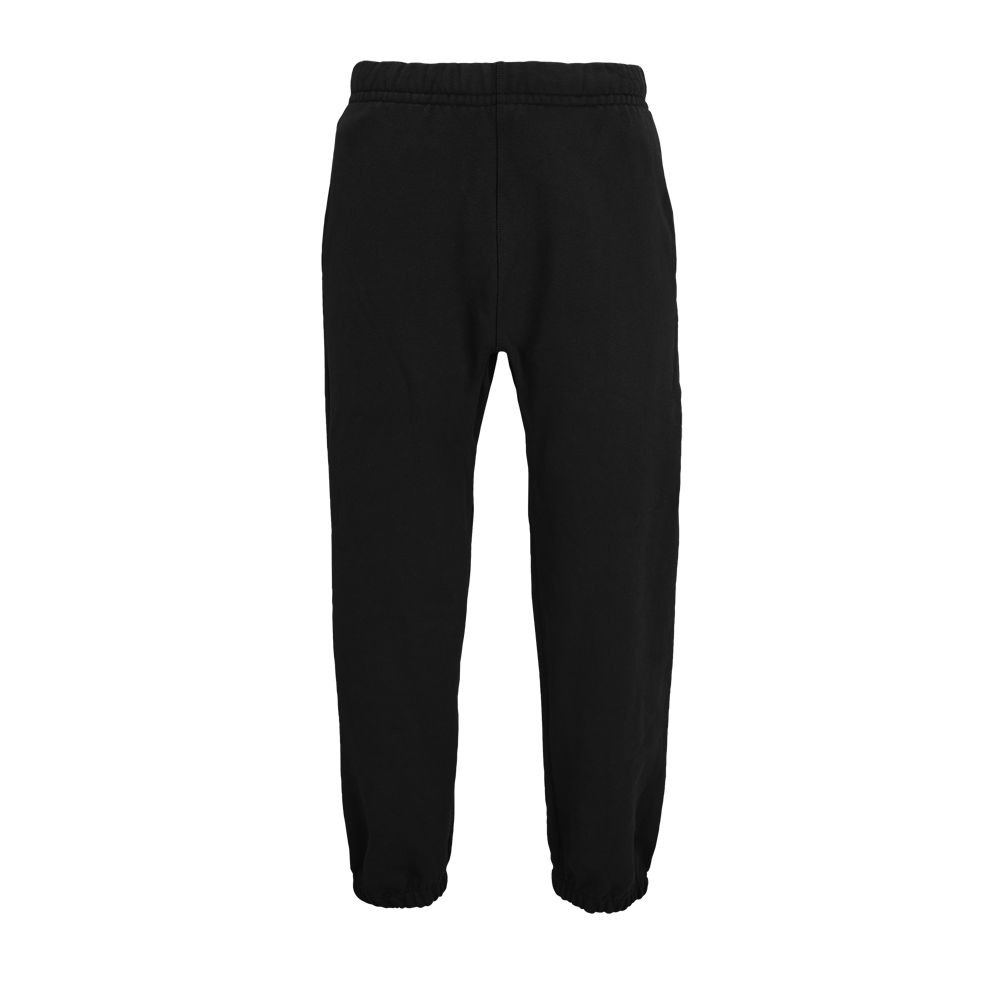 Sol's 03992 - Century uniseks joggingbroek