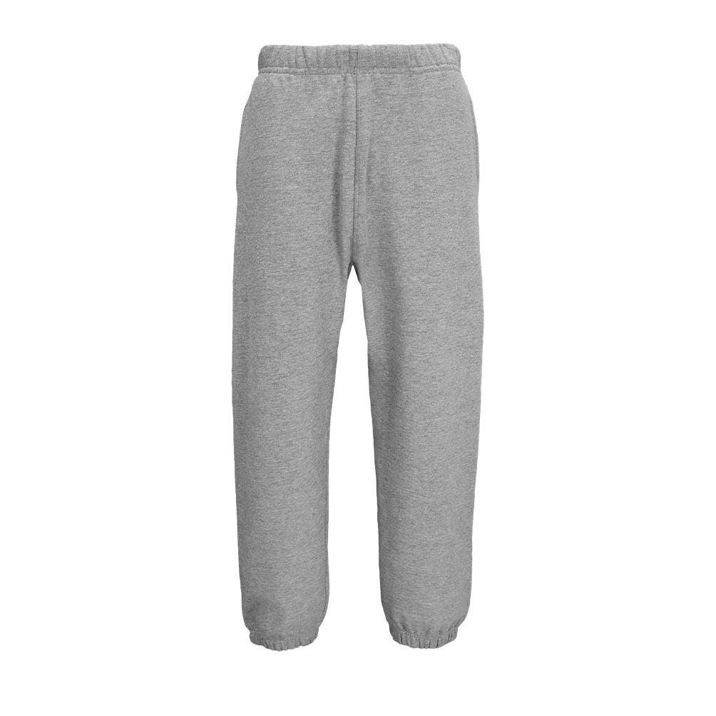 Sol's 03992 - Century uniseks joggingbroek