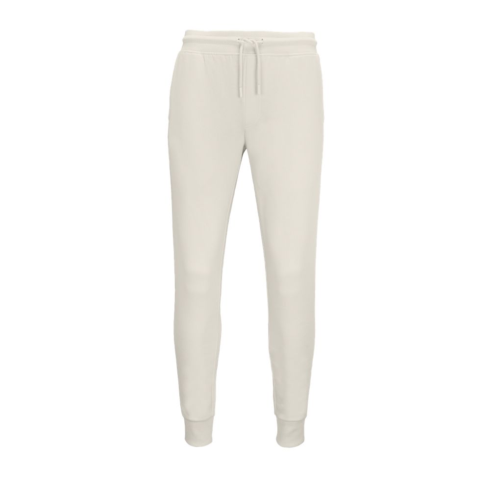 Sol's 03810 – Unisex-Jumbo-Jogginghose