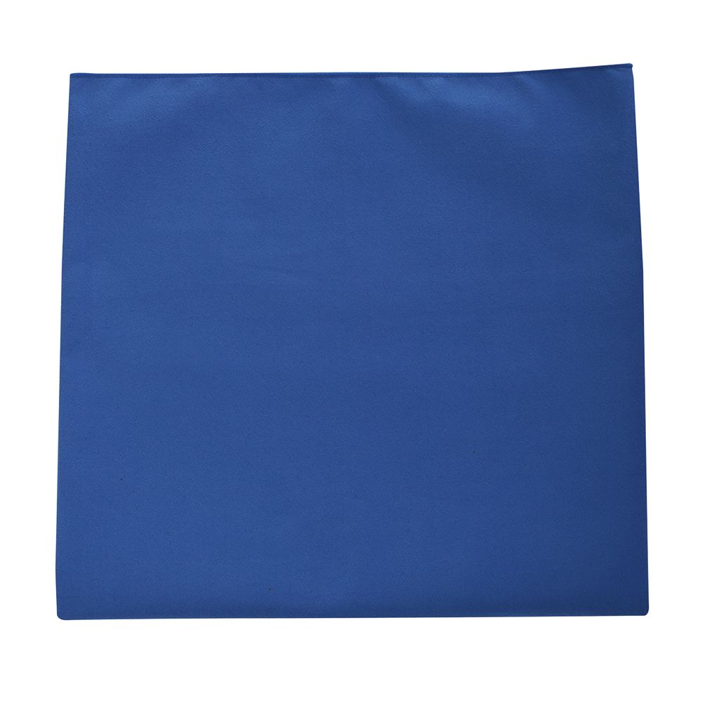 Sol's 01209 - Atoll 50 Serviette Microfibre