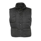 Sol's 80503 - Equinox Pro Bodywarmer Workwear