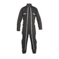 Sol's 80901 - JUPITER PRO Combinaison Workwear Double Zip