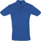 Sol's 11346 - PERFECT MEN Polo Homme