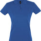 Sol's 11347 - PERFECT WOMEN Polo Femme