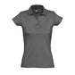 Sol's 11376 - PRESCOTT WOMEN Damen-Poloshirt