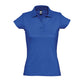 Sol's 11376 - PRESCOTT WOMEN Damen-Poloshirt