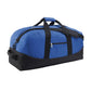 Sol's 70650 - STADIUM 65 Sac De Voyage/Sport En Polyester Bicolore 600 D