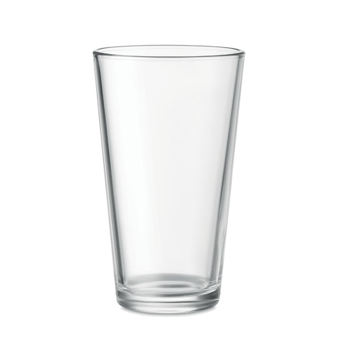 TONGO Verre conique 470ml