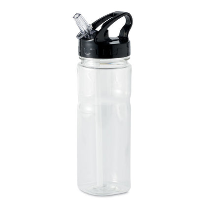 NINA Bouteille plastique 600ml