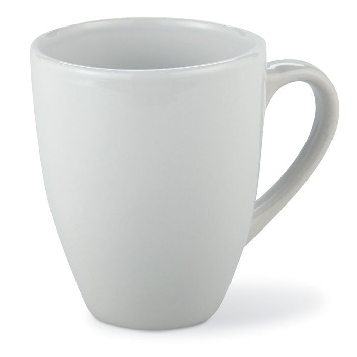 SENSA Mug en grès  160ml