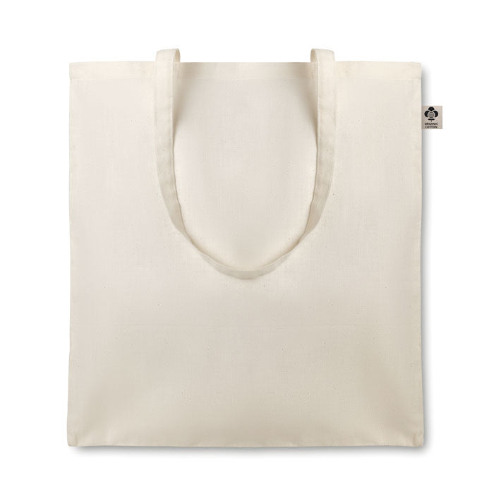 ORGANIC COTTONEL Sac en coton bio 105 gr