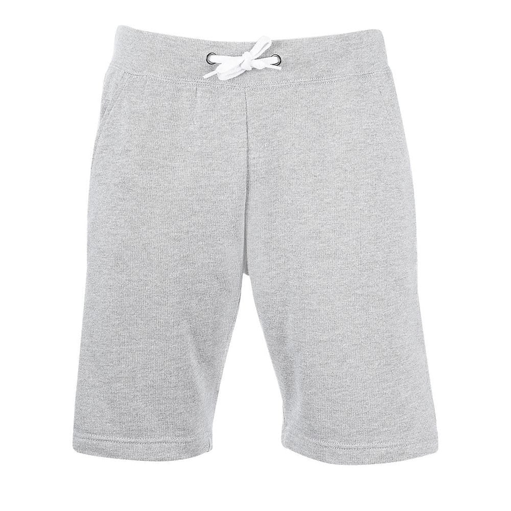 Sol's 01175 - JUNE Short Homme