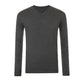 Sol's 01710 - GLORY MEN Herrenpullover mit V-Ausschnitt