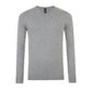 Sol's 01710 - GLORY MEN Herrenpullover mit V-Ausschnitt