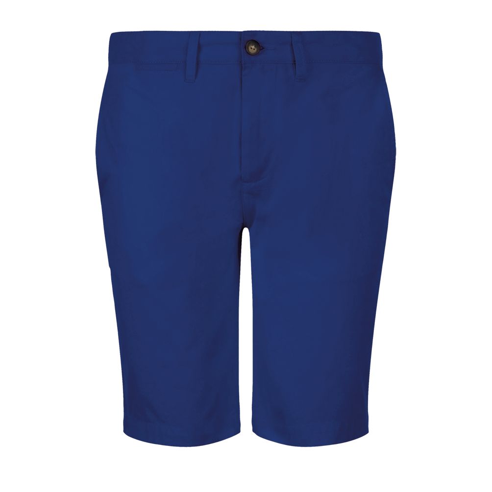 Bermuda Chino Homme Jasper