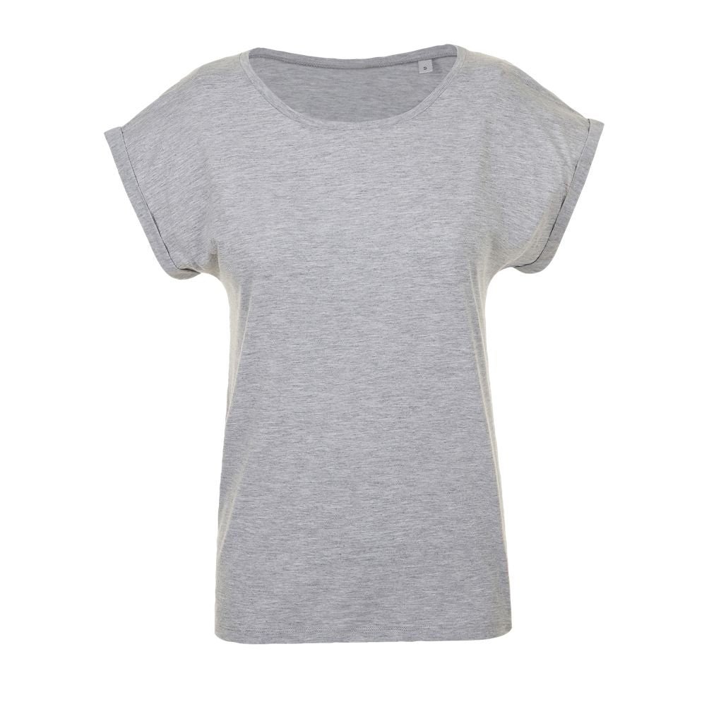 Sol's 01406 - MELBA dames T-shirt met ronde hals