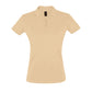 Sol's 11347 - PERFECT WOMEN Polo Femme