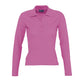 Sol's 11317 - PODIUM Polo Femme