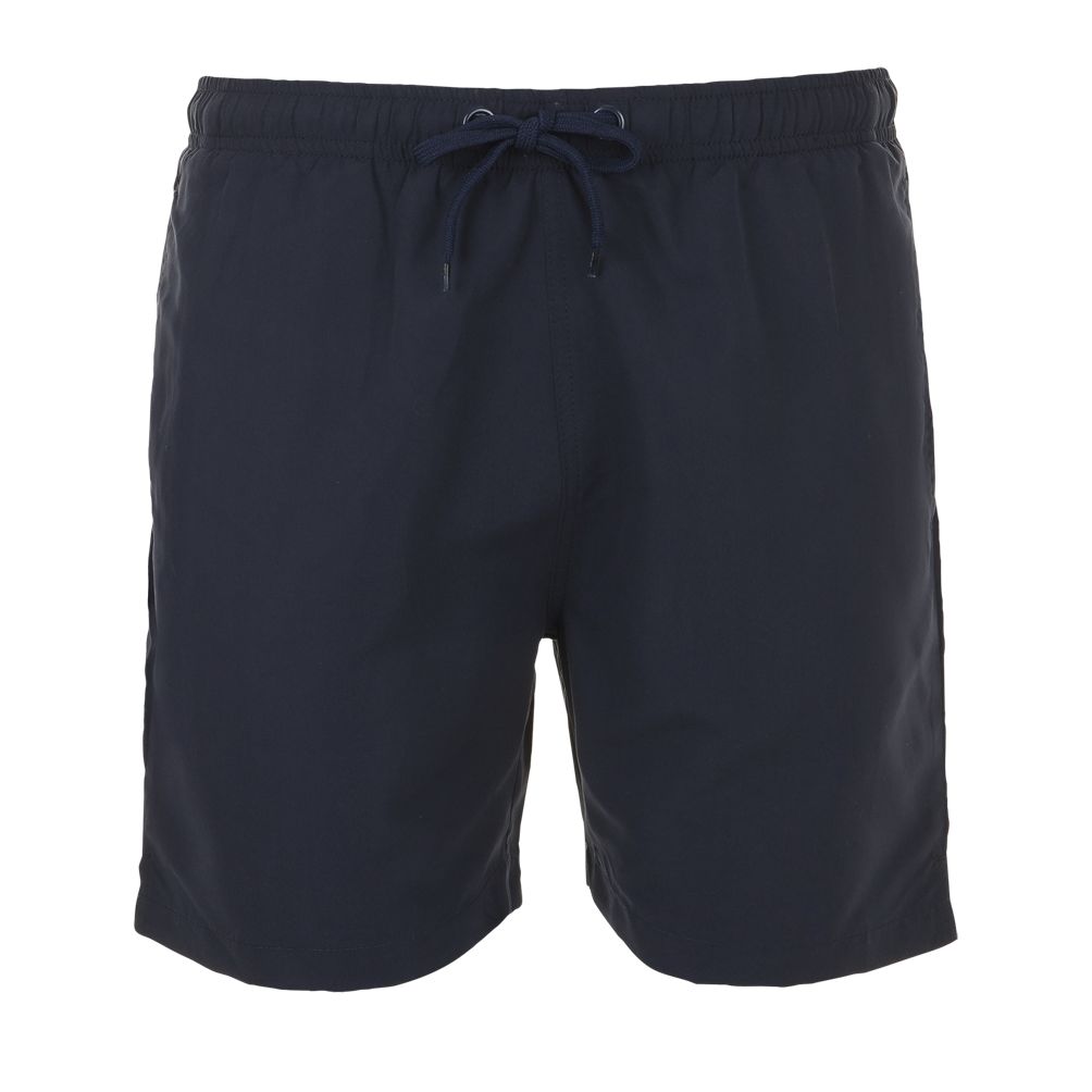 Sol's 01689 - SANDY Short De Bain Homme