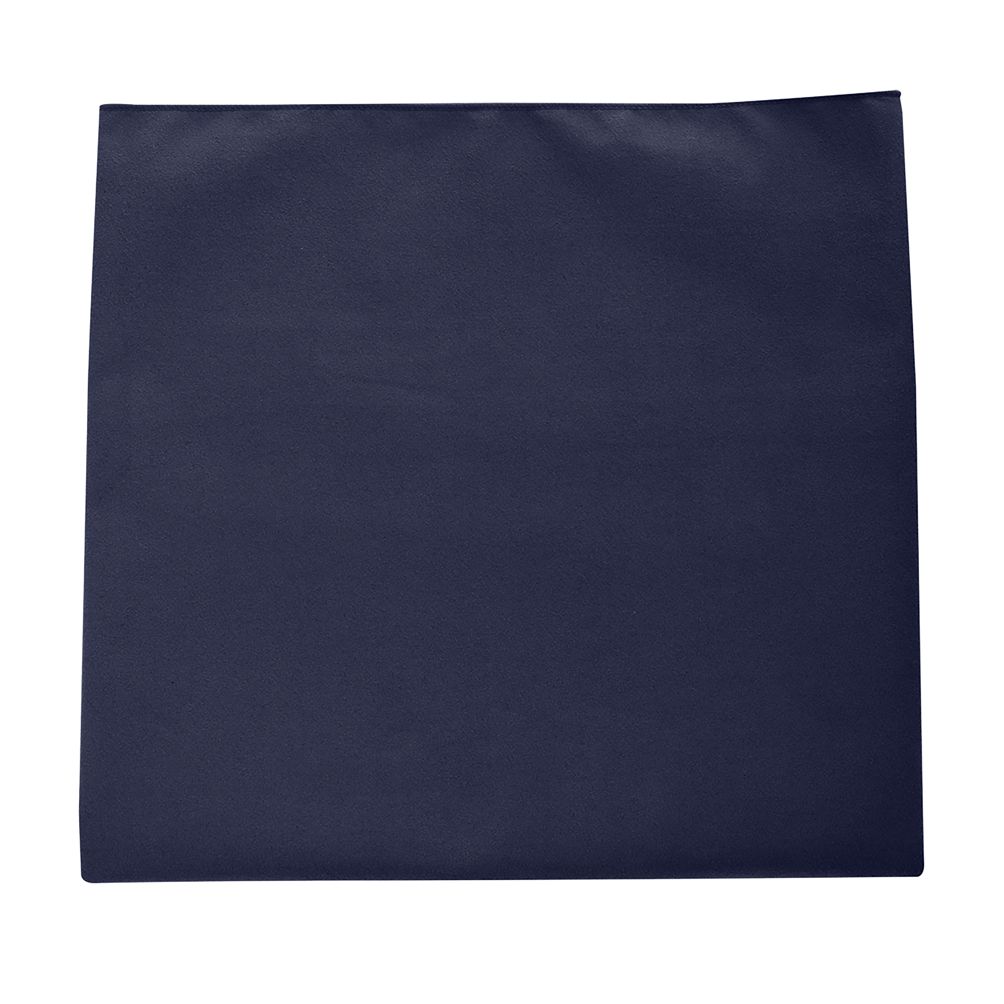 Sol's 01210 - Atoll 70 Serviette Microfibre