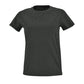 Sol's 02080 - Imperial FIT WOMEN dames getailleerd T-shirt met ronde hals