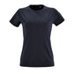 Sol's 02080 - Imperial FIT WOMEN Tee Shirt Femme Col Rond Ajusté