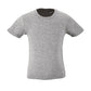 Sol's 02078 - Milo Kids Kurzarm-Kinder-T-Shirt