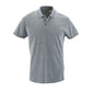 Sol's 02081 - Paname Men Heather Poloshirt