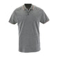 Sol's 02081 - Paname Men Heather Poloshirt